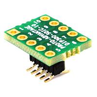 Sockets for IC & Component