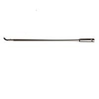 Sauermann SHT-14 Ø14mm Telescopic Vane probe