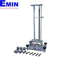 Impact Testing Machine