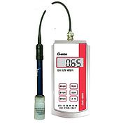 G-won Acidity Meter Repair Service