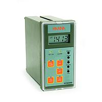 Hanna HI943500C Conductivity Controller (0 to 1999 µS/cm)