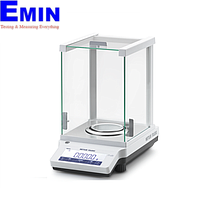 Mettler Toledo ML4002T/00 Precision Balances
