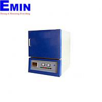 TOB TOB-KBF1400-V Muffle Furnace 1400 (1400℃,10KW,380V)