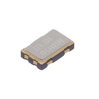 Epson SG5032CAN 20.000000M-TJGA0 Standard Oscillators SG5032CAN 20.000000M-TJGA0: SMD XTAL OSC ST 1.6~3.6V +/-50PPM -40~85C 1KTR