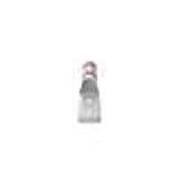 Panduit LAB1000-12-8 Terminals Aluminum Compression Lug, 2 Hole, 1000 k