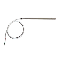 METONE T-200 Air Temperature Sensors (-50~50°C; 8” pigtails)