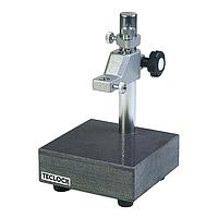 TECLOCK USG-28 Granite Comparator Stand