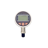 D-MEI DY-601 Intelligent Pressure Calibrator ((-0.095-2.5) MPa, (0-60) MPa)