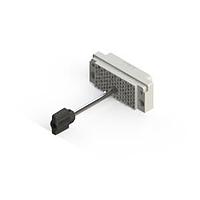 EDAC 516-120-000-305 Housings Rack & Panel Connector