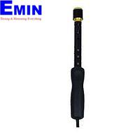 TSI  987 high concentration (ppm) VOC, temperature, CO2, and humidity probe  
