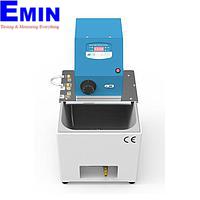 SH Scientific SH-WB-22CDN Circulating Water Bath (Ambient +5~99°C, 21.8L)