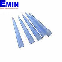 YSI TZ 3656 Titration Tip (Blue), 0.7 mm, 5 pcs (No.285227263)