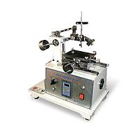 KMT KTA-110 Tester for Wheel Wear 