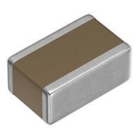 TDK C1220X5R1E104M085AC Multilayer Ceramic Chip Capacitor C1220X5R1E104MT000N