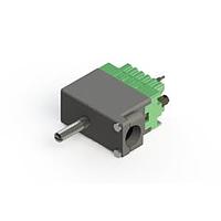 EDAC 516-020-501-251 Connectors Rack & Panel Connector