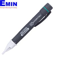 Low Voltage Tester