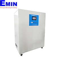 Battery Discharger Calibration Service