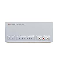 Tonghui TH1778AS DC Bias Current Source (20.0A; 0Hz-2MHz)