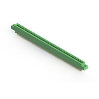 EDAC 333-082-560-804 Standard Card Edge Connectors Card Edge Connector