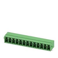 PHOENIX CONTACT 1731785 Headers 13 Pos 3.5mm pitch Through Hole Header