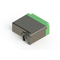 EDAC 516-090-500-166 Connectors Rack & Panel Connector