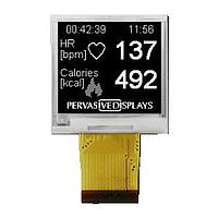 Pervasive Displays E2190CS021 E-Paper Displays E-Paper Display 1.9in Aurora Mb ETC