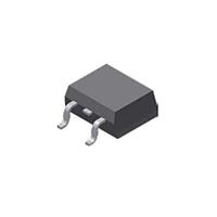 Littelfuse QS8004DH2RP Triacs 4 Amp OV TRIAC-TO252