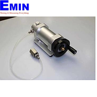 Pressure Calibration Pumps