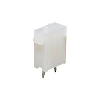 Molex 39-31-0027 Power 2CKT MINI FIT CONN A ASSY 556602BGS