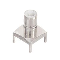 Hirose Electric UM-R-PC-7(40) Connectors