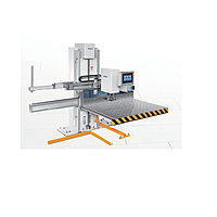 Wondly GW-2 Paper Picking Machine (200kg)
