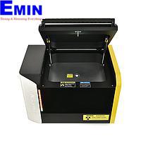 LANScientific ScopeX CSA 660 Benchtop RoHS Analyzer