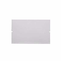 Eaton Bussmann CPB165-3 Terminal Block Tools & Accessories COVER/SCREW ASSY.