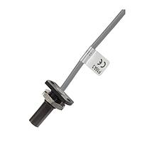 Carlo Gavazzi FMS1 Proximity Sensors MAGNETIC CYLINDRICAL PROX. SENSOR