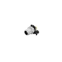 Amphenol CONEC 43-01208 Connectors SAL-12-FSW4