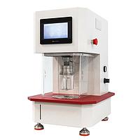 Bonnin YG032Q Fabric Bursting Strength Tester (1.2MPa)