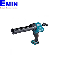 MAKITA CG100DZA Cordless Caulking Gun (5,000 N)