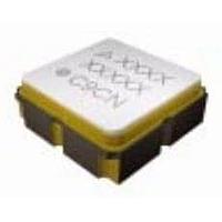 RF360 B39192B5305U410 Low-Loss Filter - 40 C to + 95 C 1.9 GHz    50 Ohms