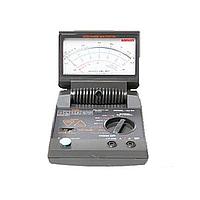 Discontinued Products