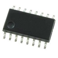 NXP TEA1752T/N1,518 AC/DC Converters IC CTLR SMPS SW MODE