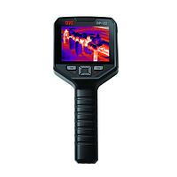 DYT DP-21 Handheld Thermal Camera (220x160, -10~450°C)