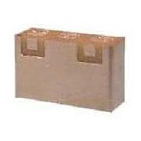 CTS Electronic Components CER0206A Filters 1850-1910MHz