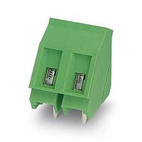 PHOENIX CONTACT 1727346 Fixed Terminal Blocks GSMKDS 3/ 6 BD:COM-N(-)