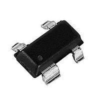 onsemi CAT811STBI-GT3 Voltage Supervisory Act. Lo w/PB 4-pin