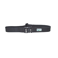 Proskit ST-5504 Tool Belt with Safety Lock