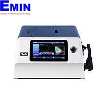 Lonroy YS6060 Benchtop Grating Spectrophotometer (360-780nm)