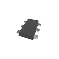 Micro Commercial Components (MCC) EMD3-TP Digital Transistors
