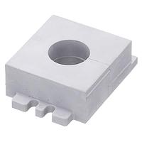 PHOENIX CONTACT 0801690 Slotted Sleeve CES-LTPG-GY-18