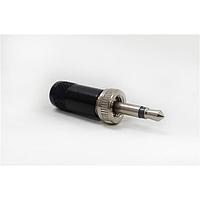 Switchcraft 852X Phone Connectors MICRO PLUG RoHS
