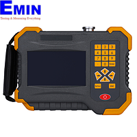 Low Resistance Tester